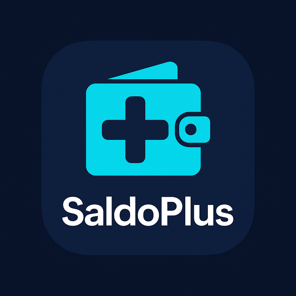 SaldoPlus